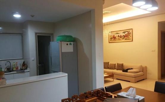 apartment for rent in the vista disitrct 2 hcmc D203100 (5)